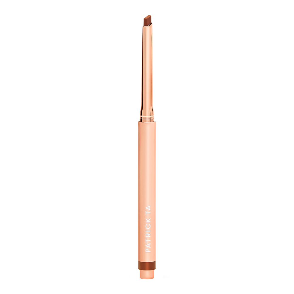 Major Headlines Precision Lip Crayon