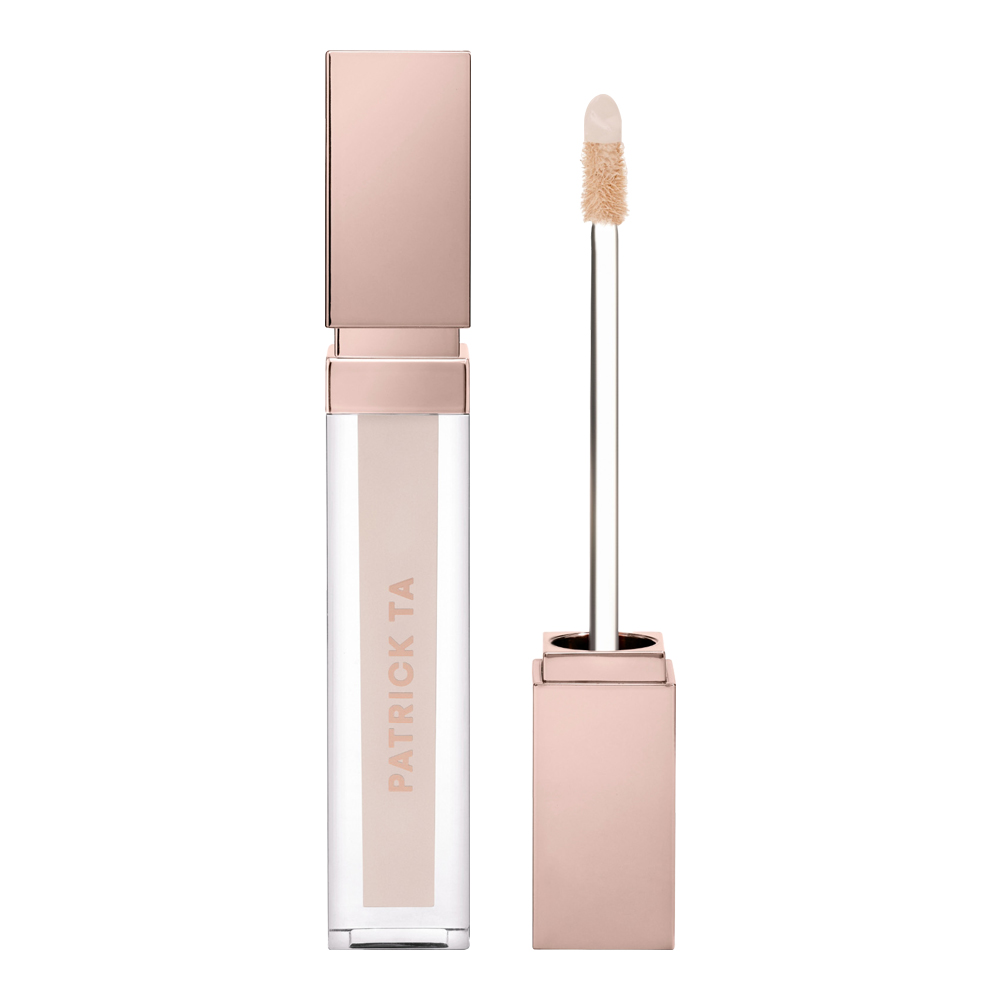 Major Skin Concealer