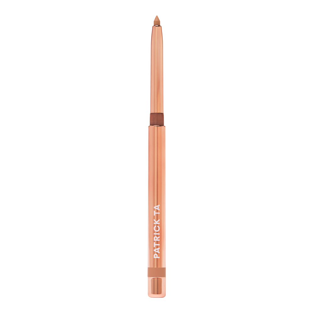 Major Dimension Precision Gel Eye Liner