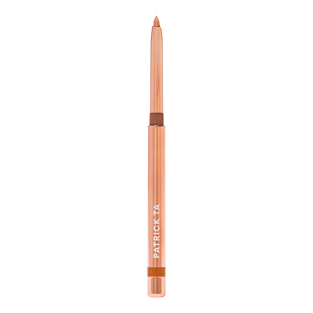 Major Dimension Precision Gel Eye Liner