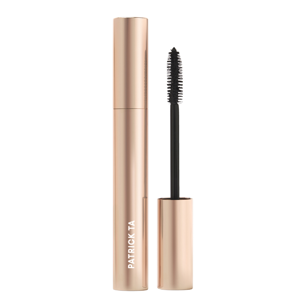 Major Volume Mascara
