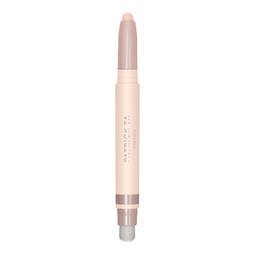Major Sculpt Artistry Stick