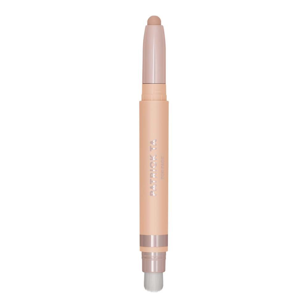 Major Sculpt Artistry Stick