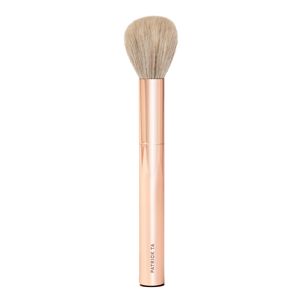Complexion Brush No.1