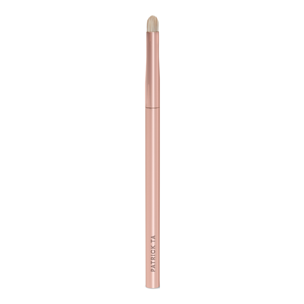 Lip Brush