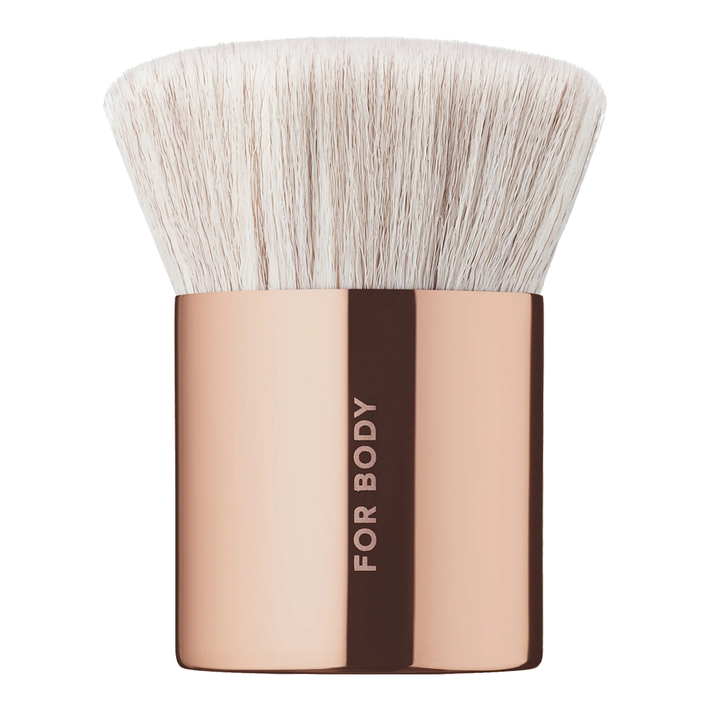 Body Brush
