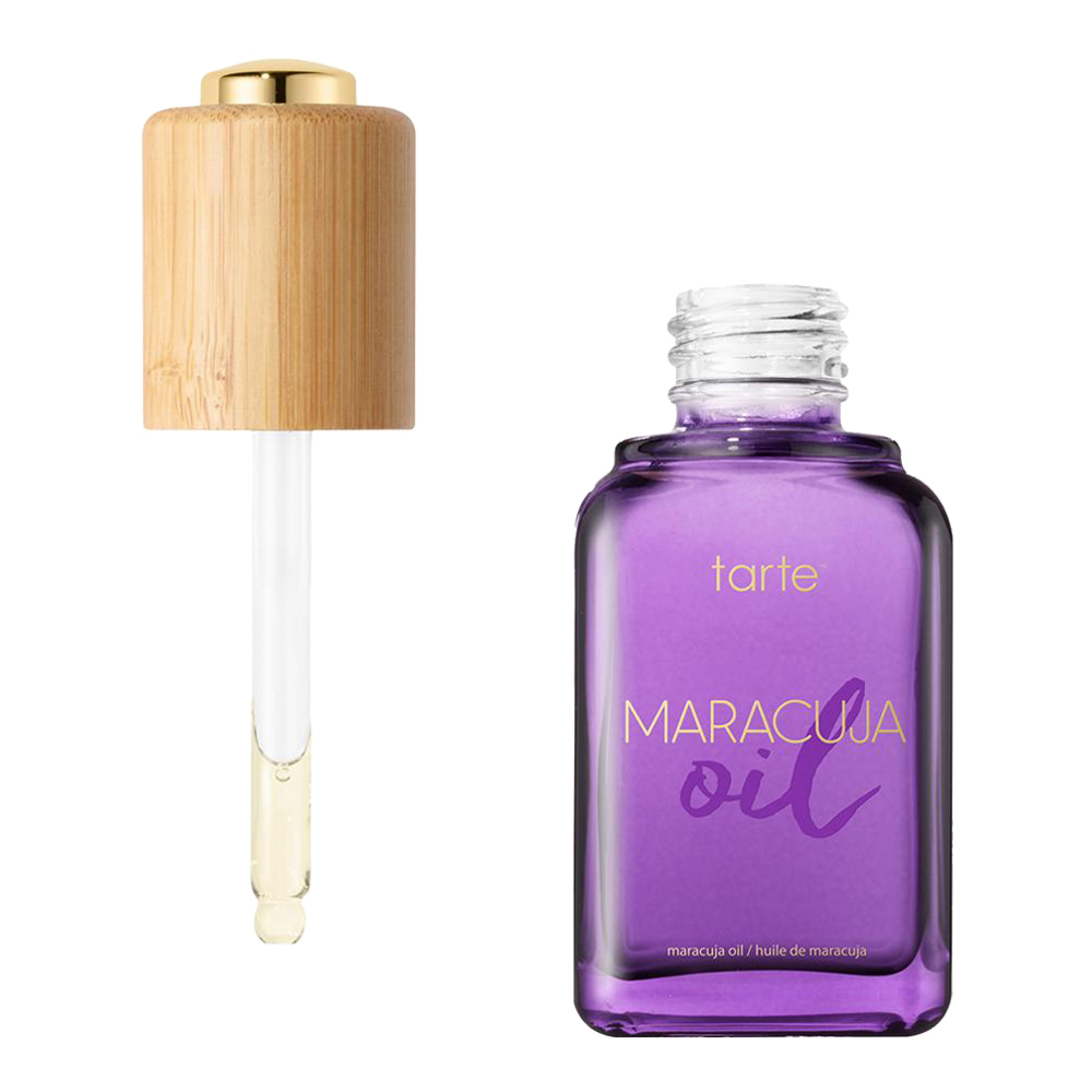 Maracuja Oil