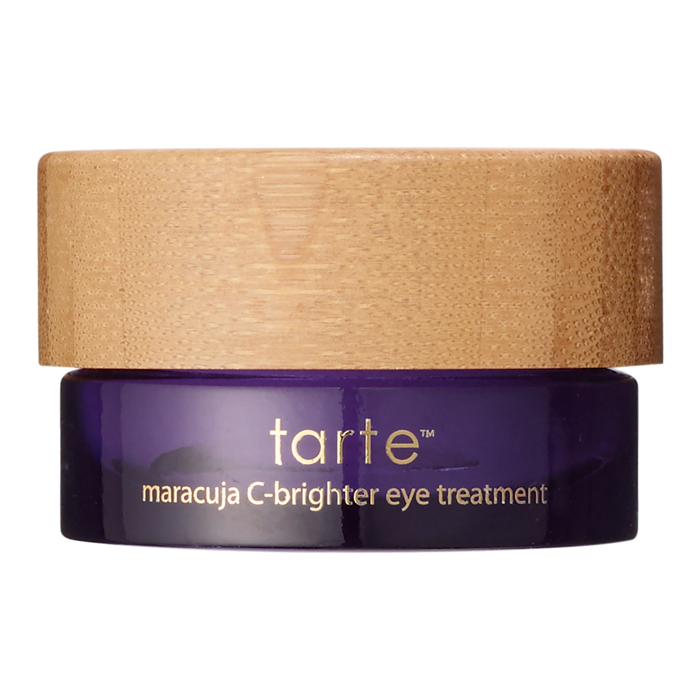 Maracuja C-Brighter™ Eye Treatment