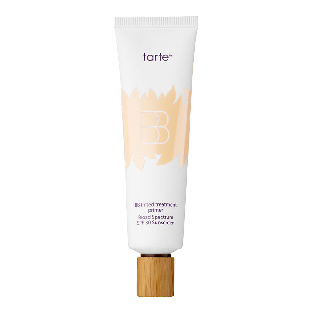 BB Tinted Treatment 12-Hour Primer Broad Spectrum Sunscreen SPF30