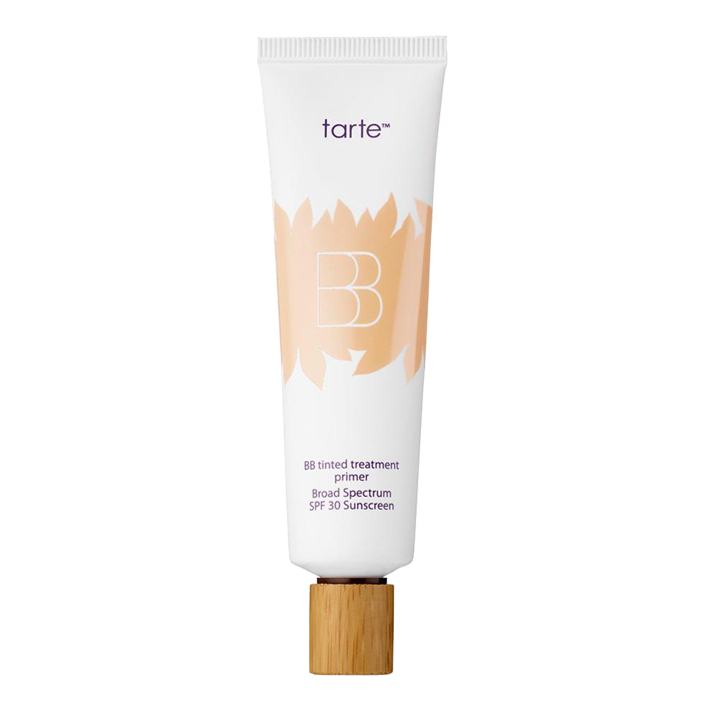 BB Tinted Treatment 12-Hour Primer Broad Spectrum Sunscreen SPF30