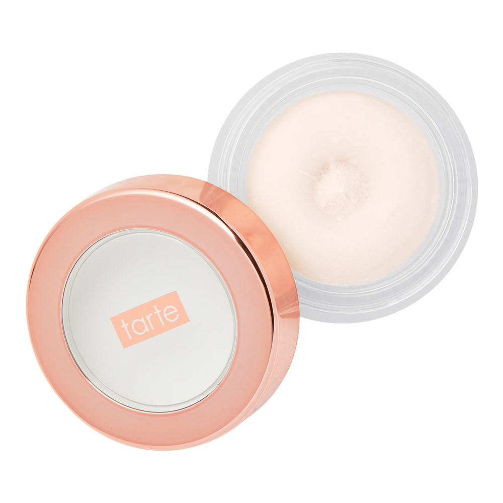 Timeless Smoothing Primer