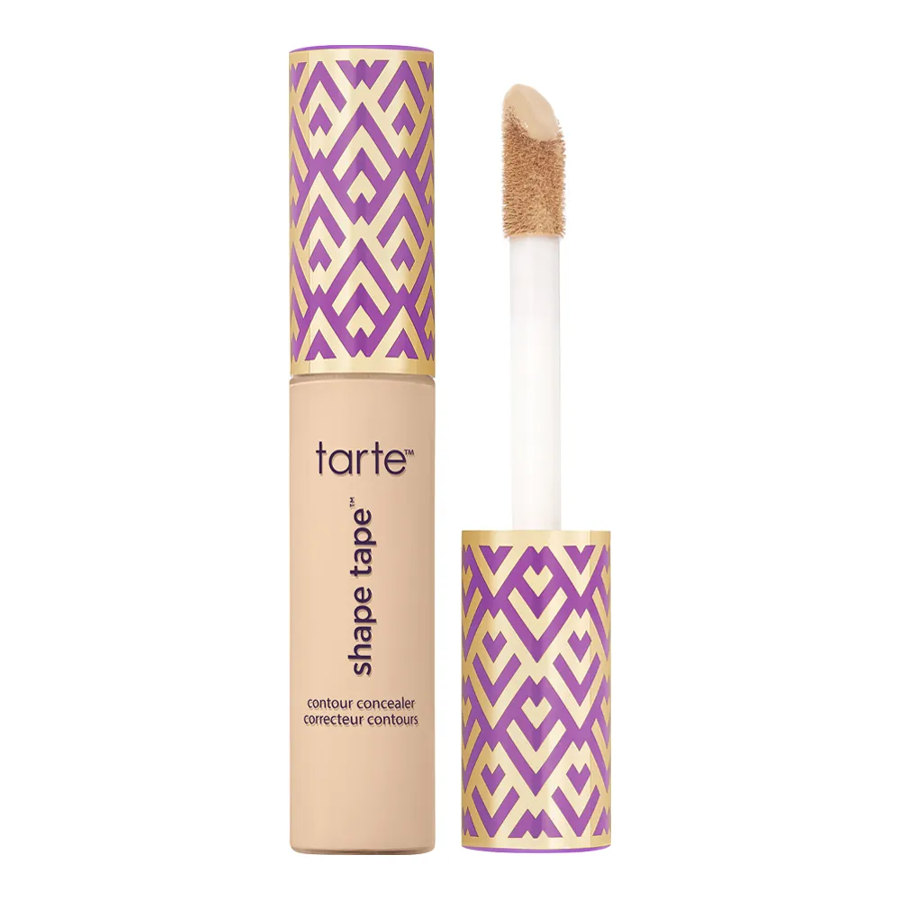 Shape Tape™ Matte Concealer