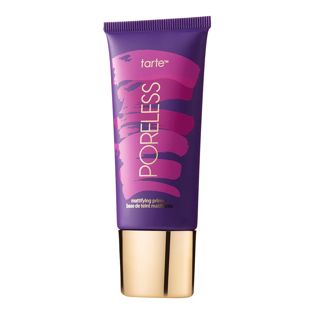 Poreless Mattifying Primer
