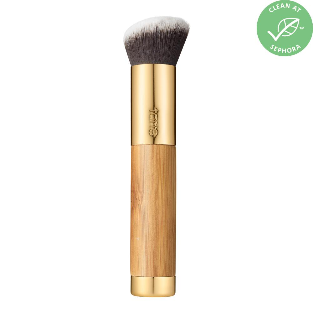 Smoothie Blender Foundation Brush