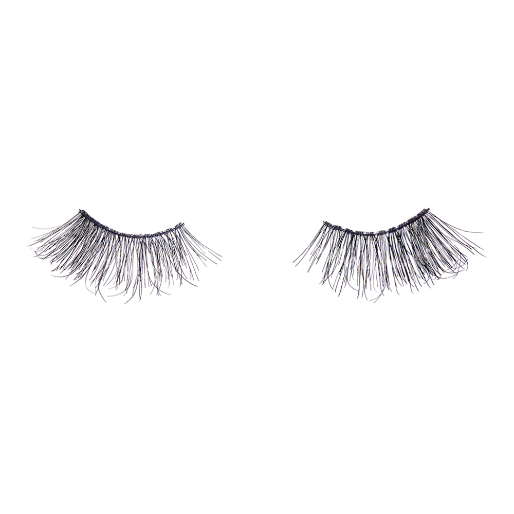 Maneater™ Lashes