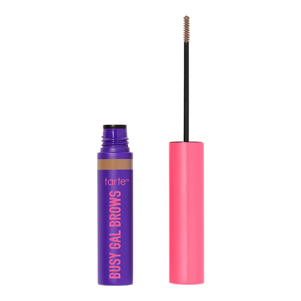 Busy Gal Brow Gel