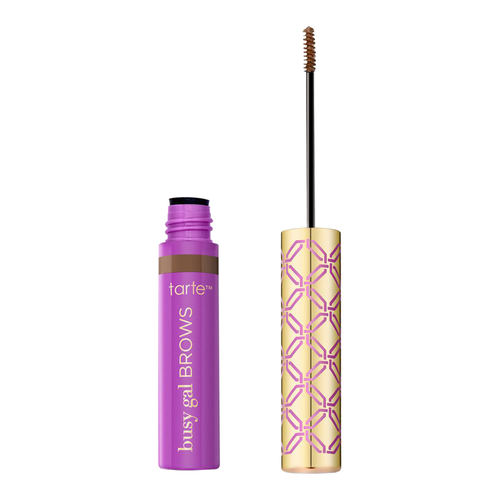 Busy Gal Brow Gel
