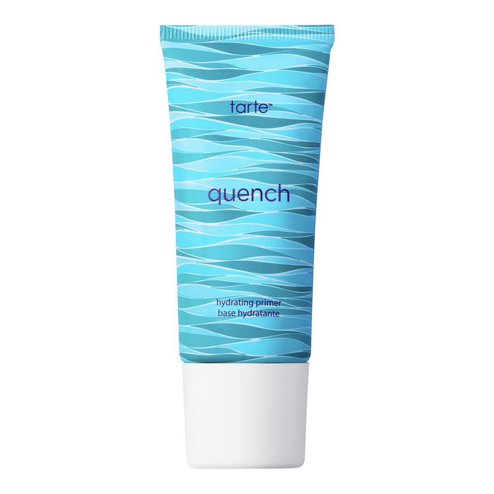 Sea Quench Hydrating Primer
