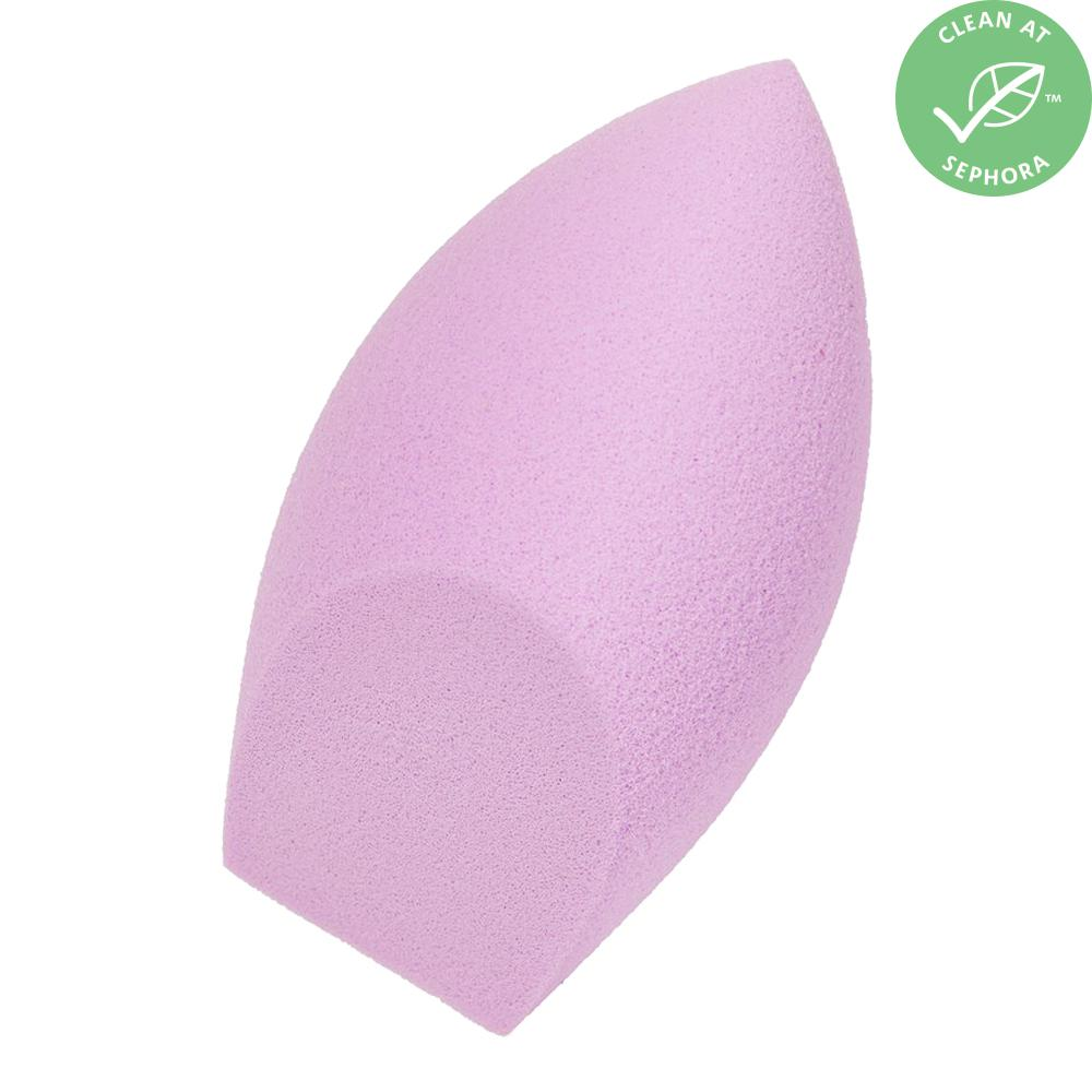 Foundcealer™ Sponge