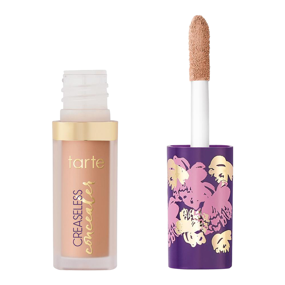 Mini Maracuja Creaseless Concealer