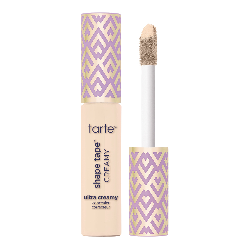 Shape Tape™ Hydrating Creamy Concealer