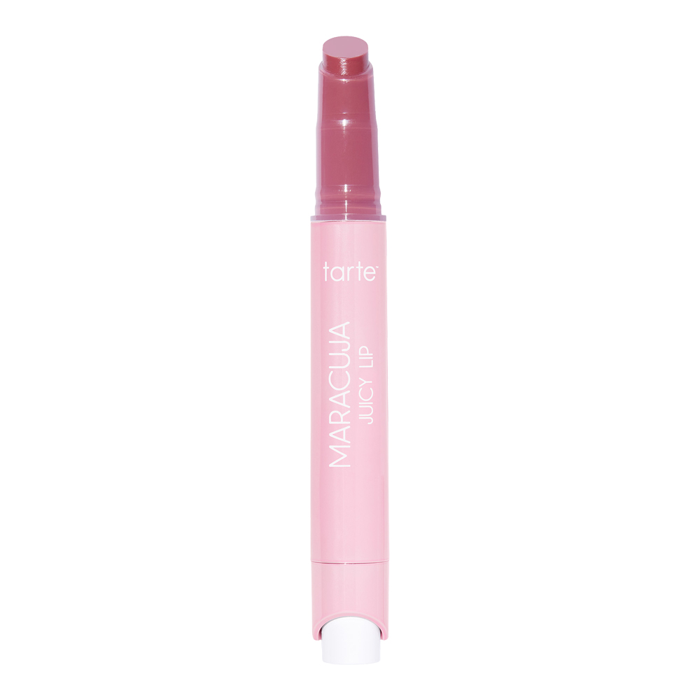Maracuja Juicy Lip