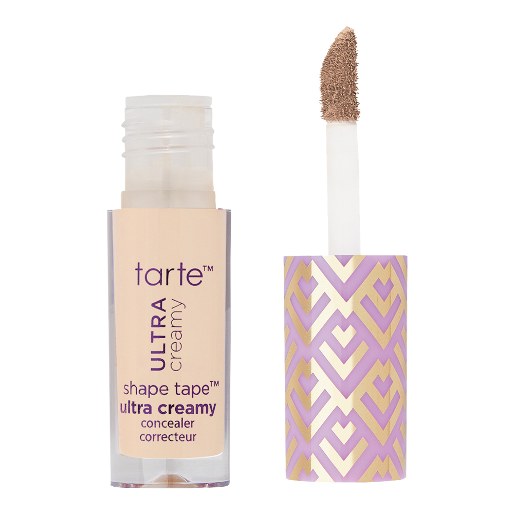 Shape Tape™ Ultra Creamy Concealer Travel-Size