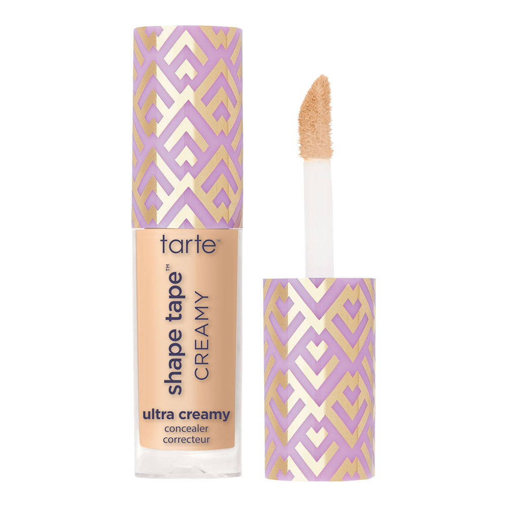 Shape Tape™ Ultra Creamy Concealer Travel-Size