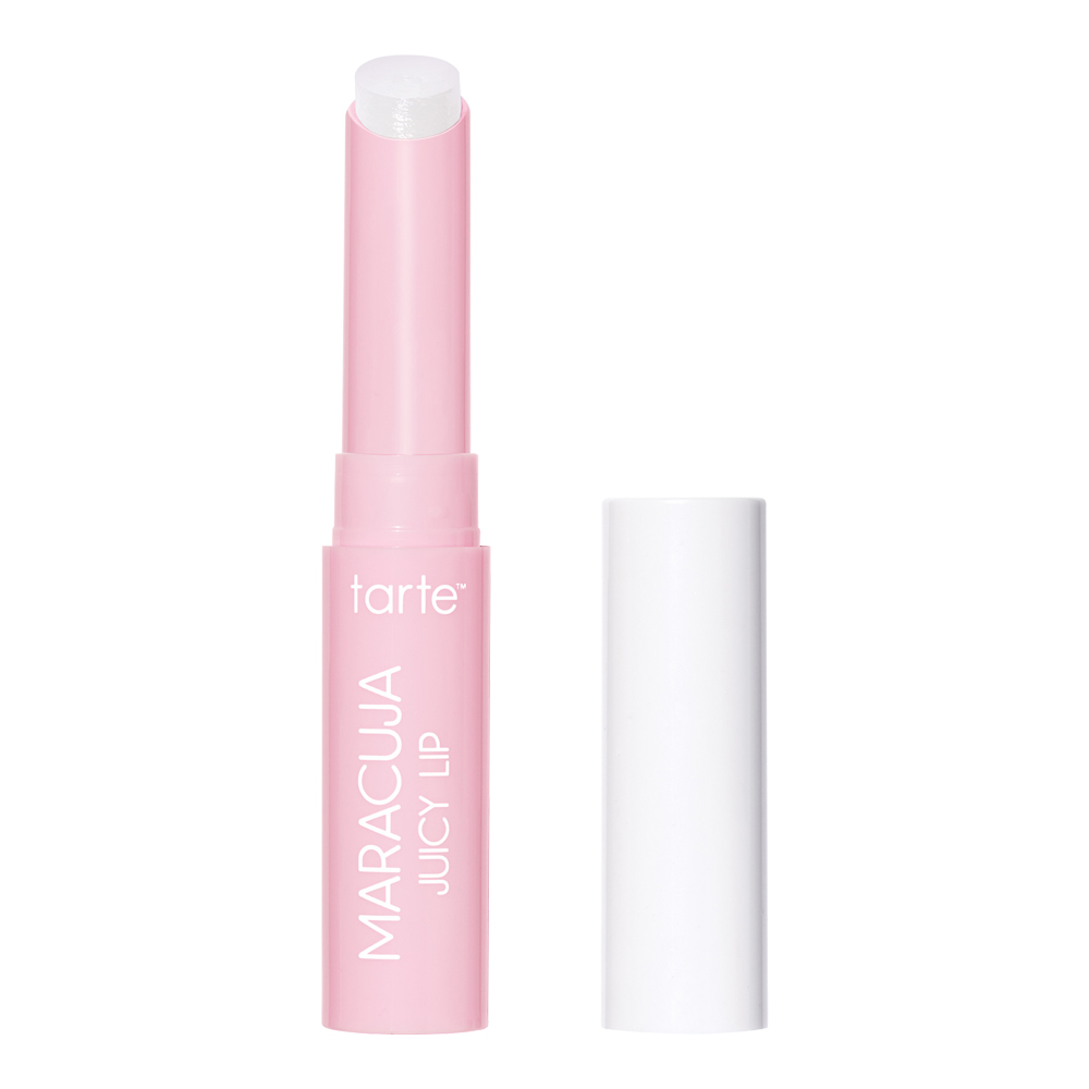 Maracuja Juicy Lip Balm Mini