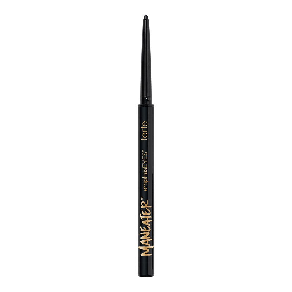 Maneater™ Emphaseyes™ HD Eyeliner