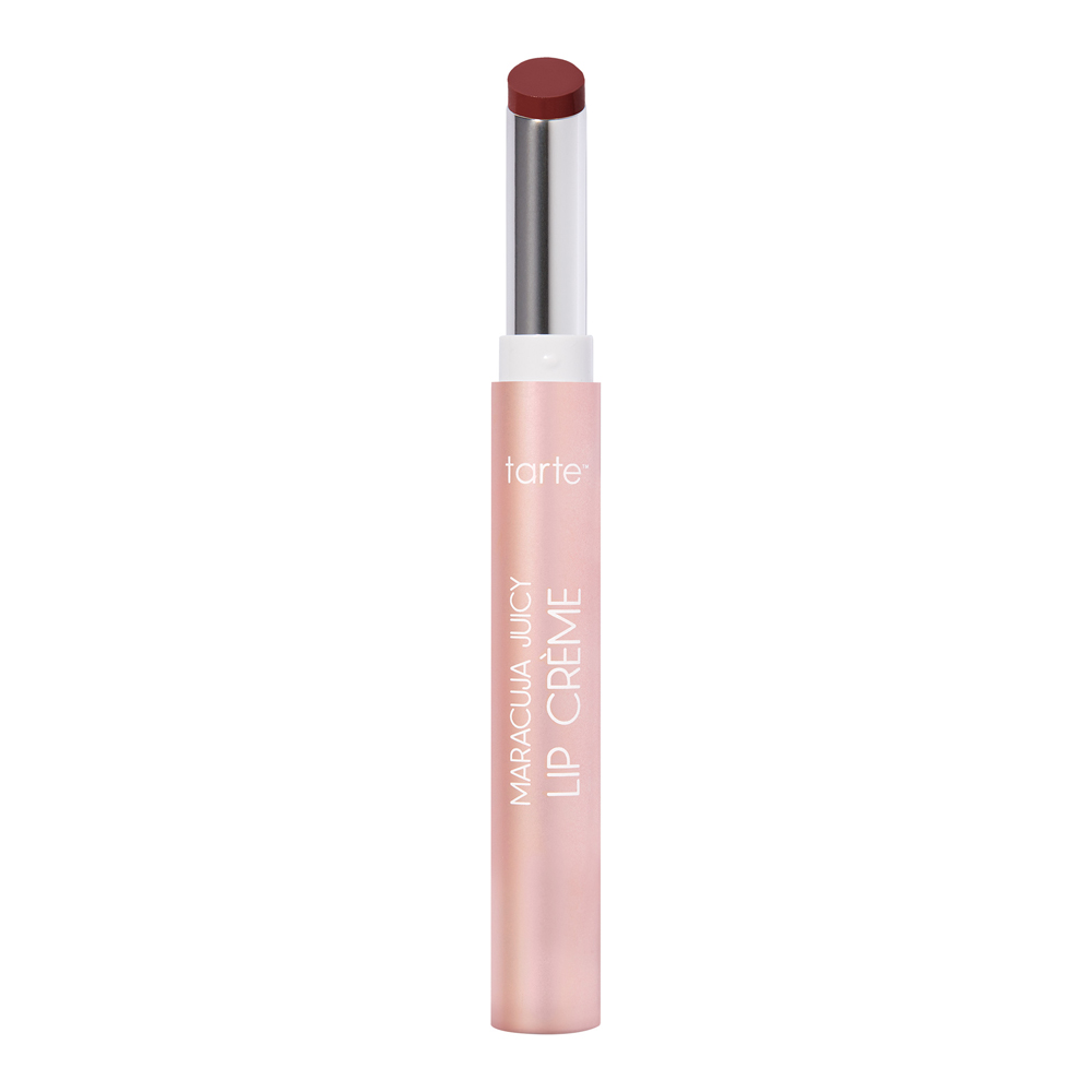 Maracuja Juicy Lip Crème