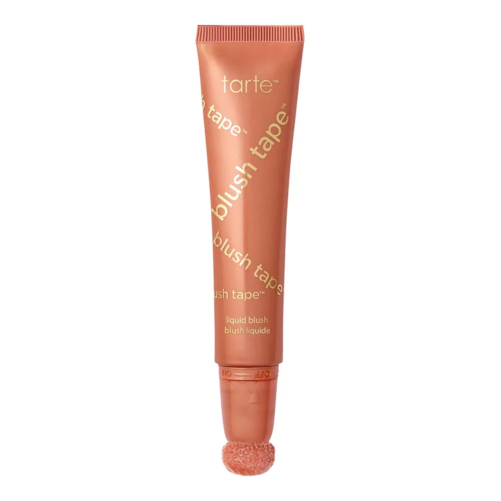 Blush Tape™ Liquid Blush