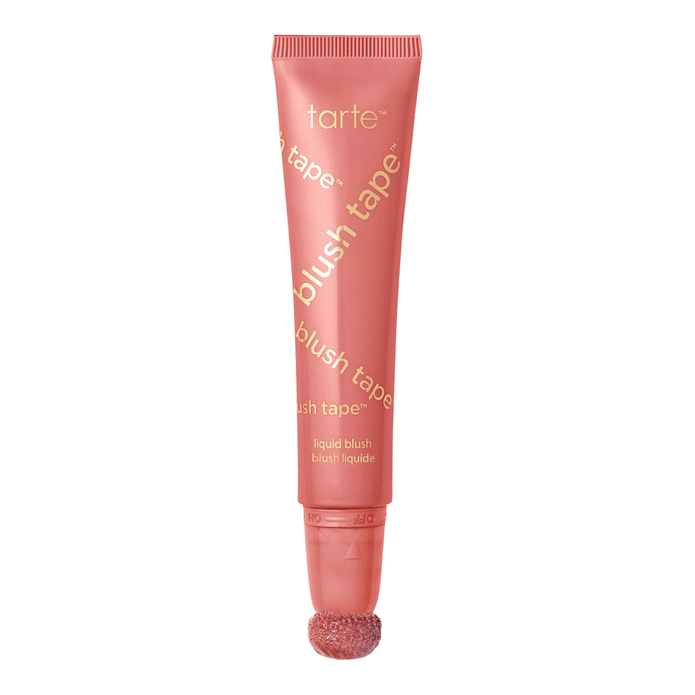 Blush Tape™ Liquid Blush