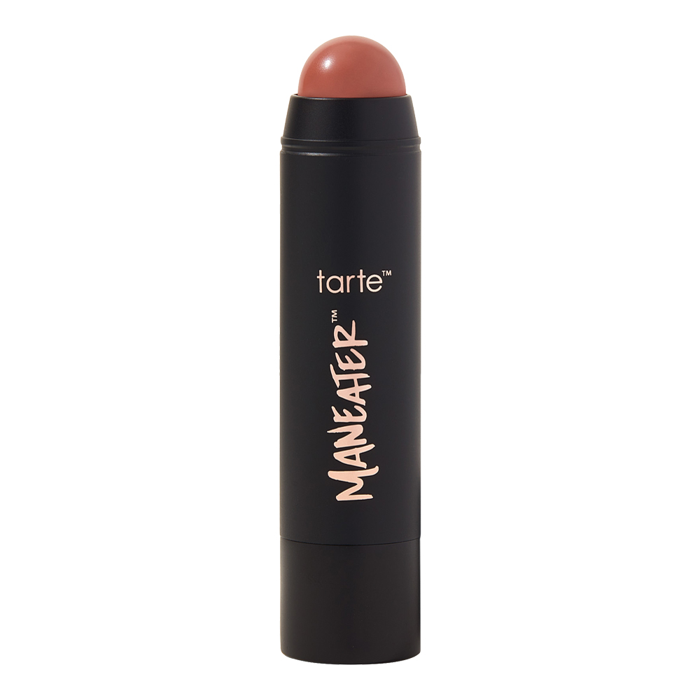 Maneater™ Silk Stick Blush