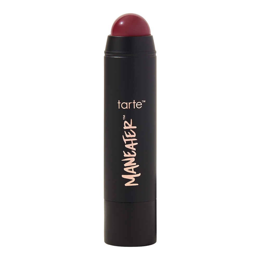 Maneater™ Silk Stick Blush