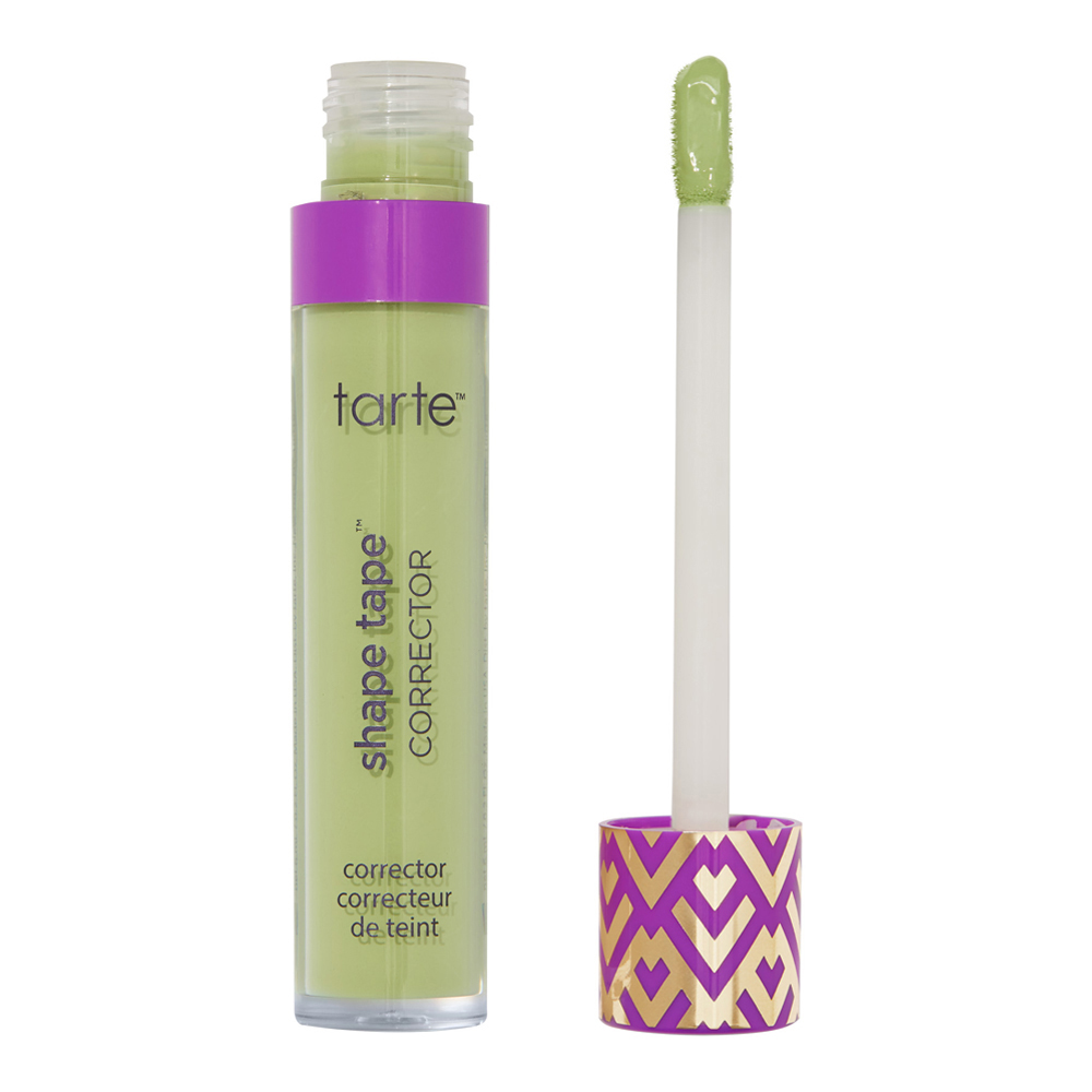 Shape Tape™ Hydrating Color Corrector