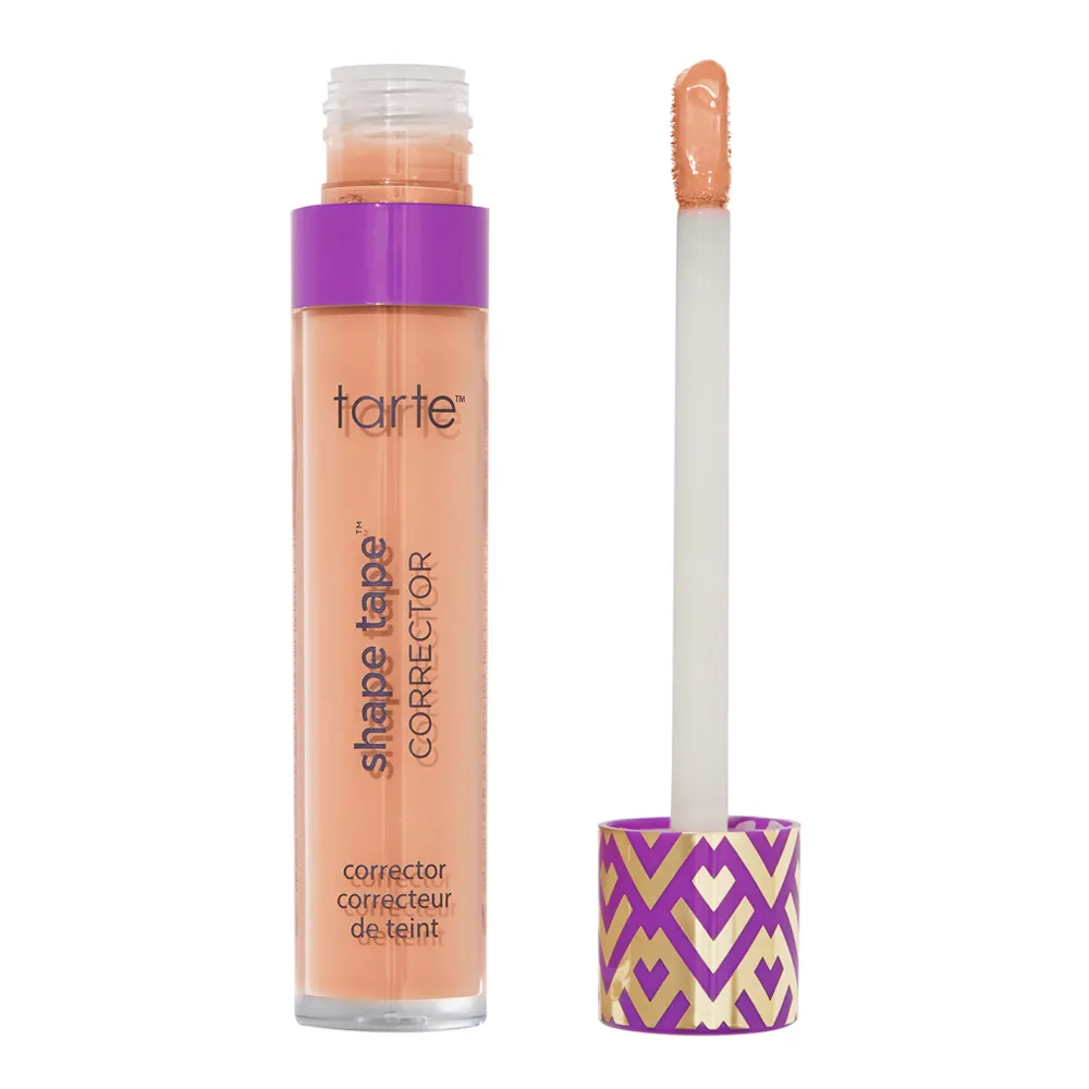 Shape Tape™ Hydrating Color Corrector