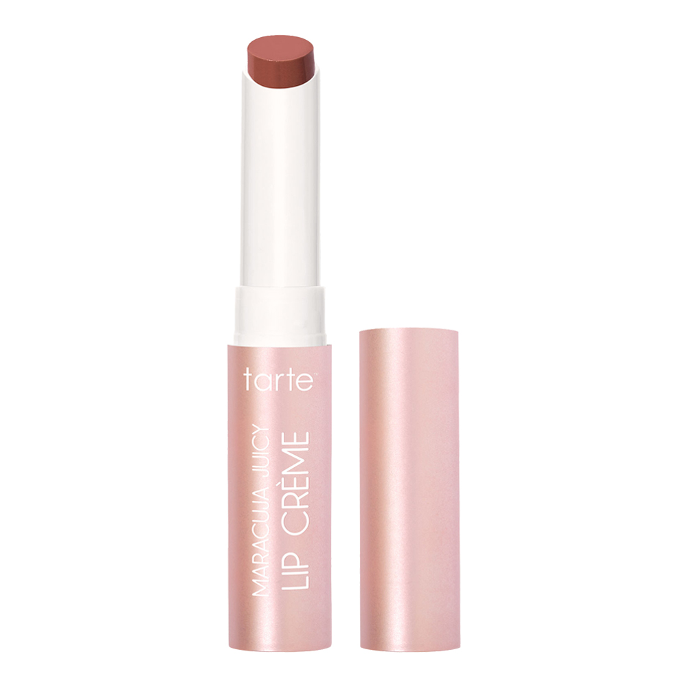 Maracuja Juicy Lip Crème Mini