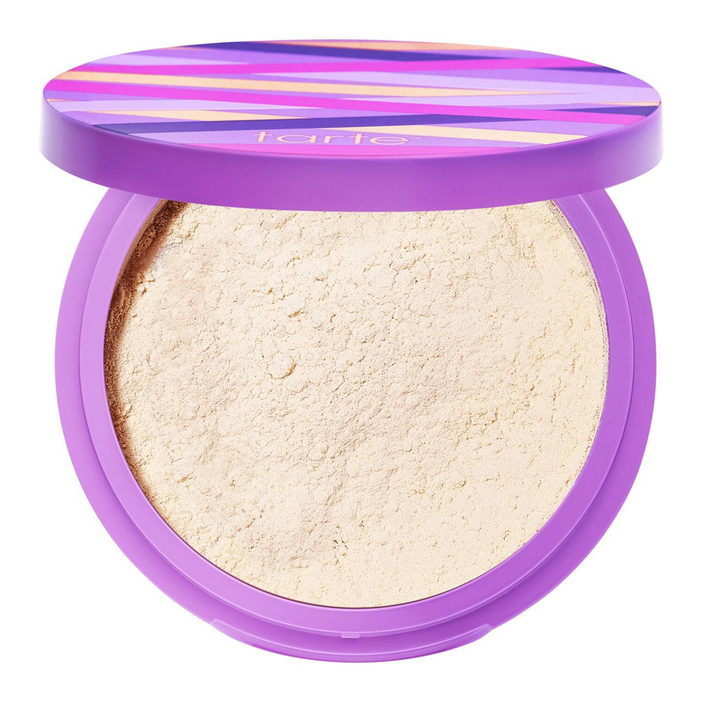 Shape Tape Setting Powder