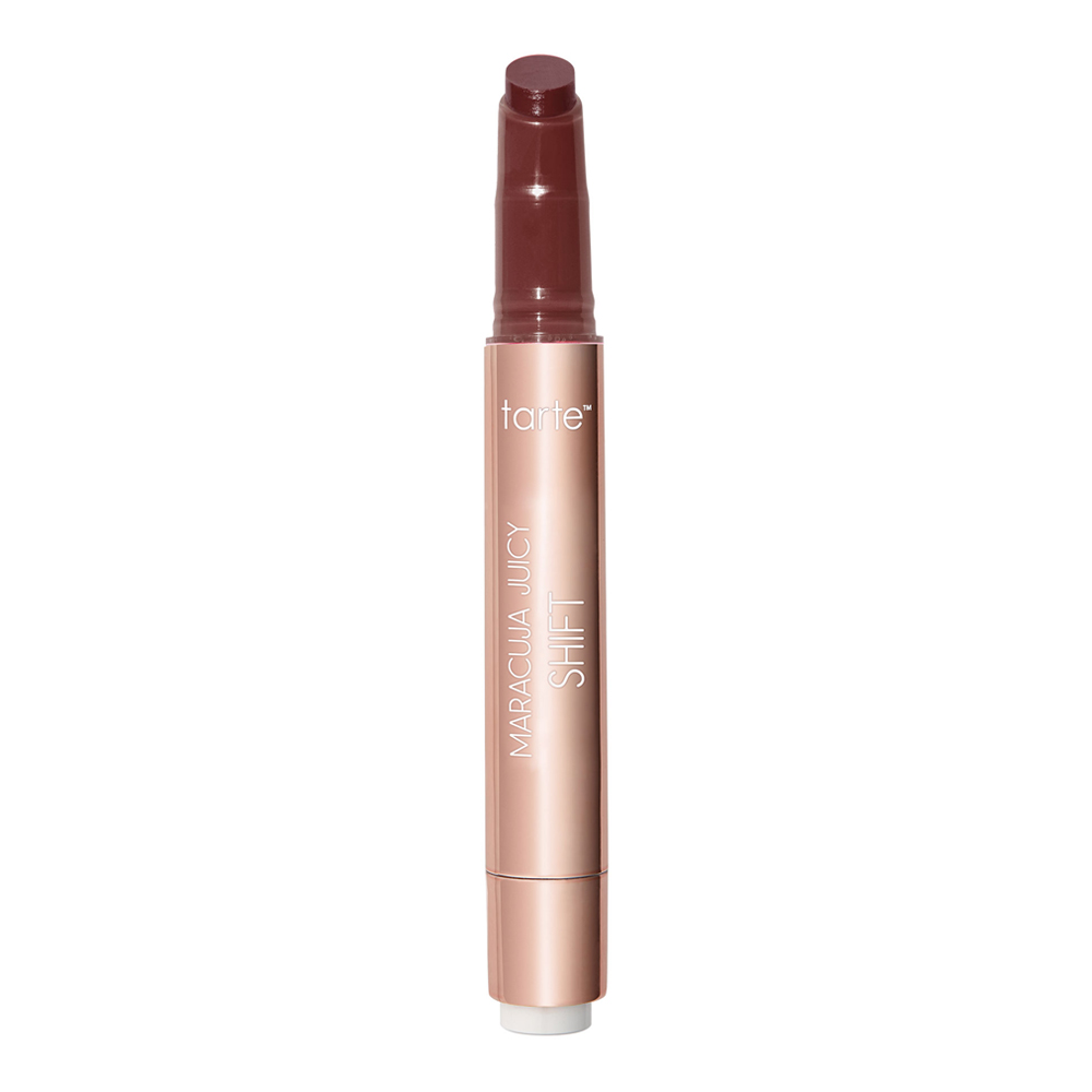 Maracuja Juicy Shift