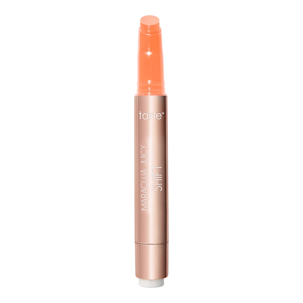 Maracuja Juicy Shift