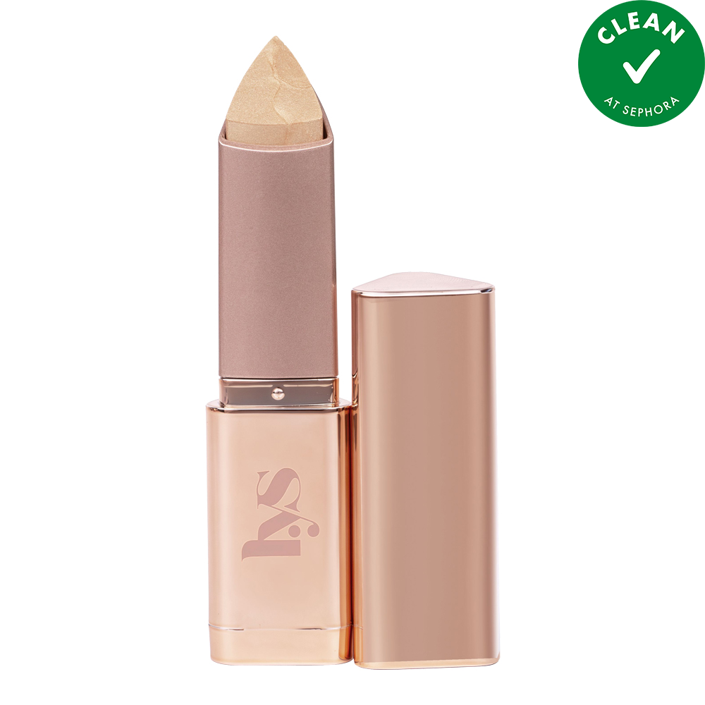 Aim High Cream Highlighter Stick