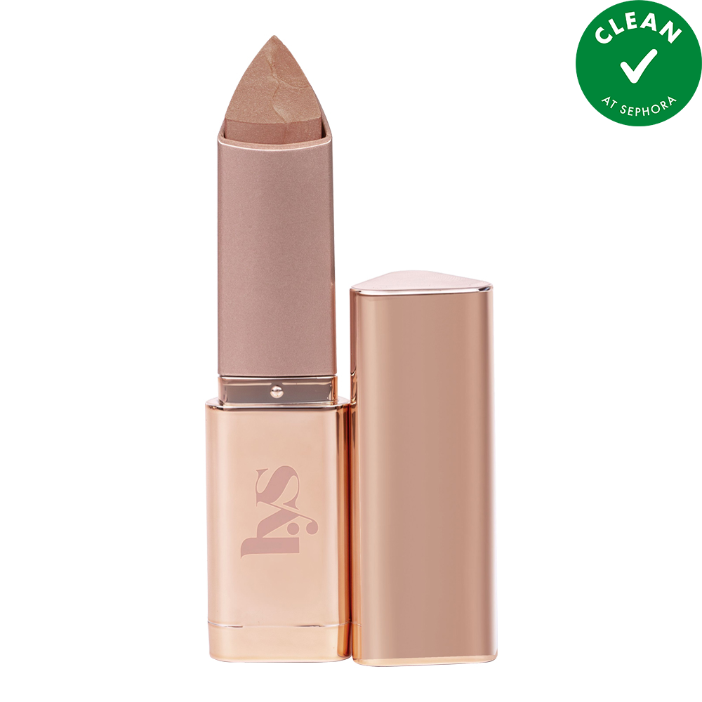 Aim High Cream Highlighter Stick