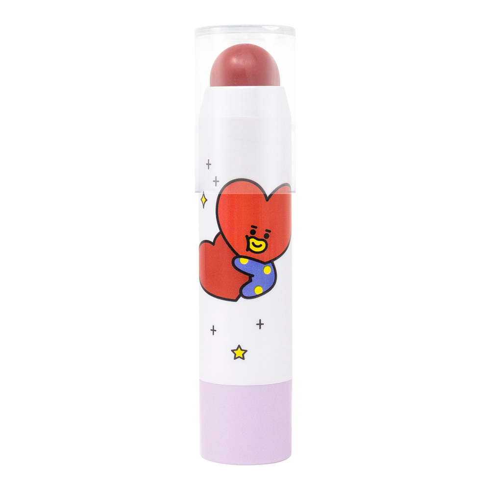 Tata Lip + Cheek Chic Stick