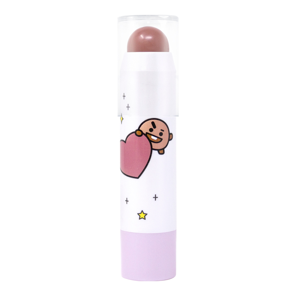 Shooky Lip + Cheek Chic Stick