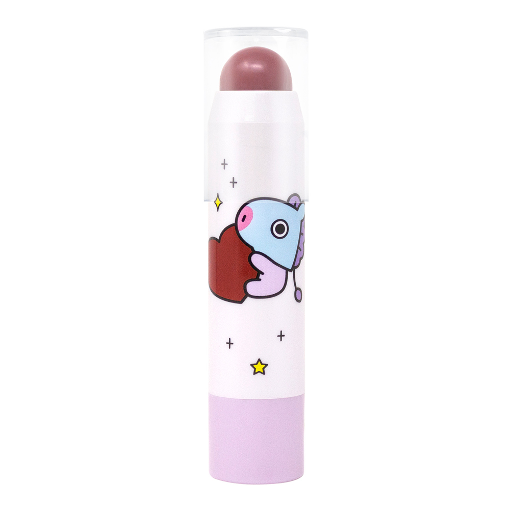 Mang Lip + Cheek Chic Stick