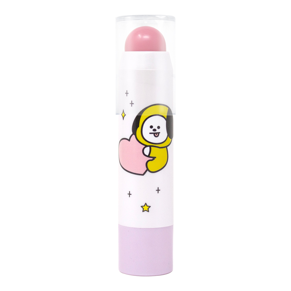 Chimmy Lip + Cheek Chic Stick
