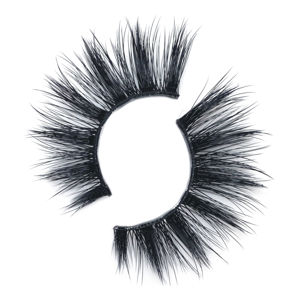 Premium Lashes
