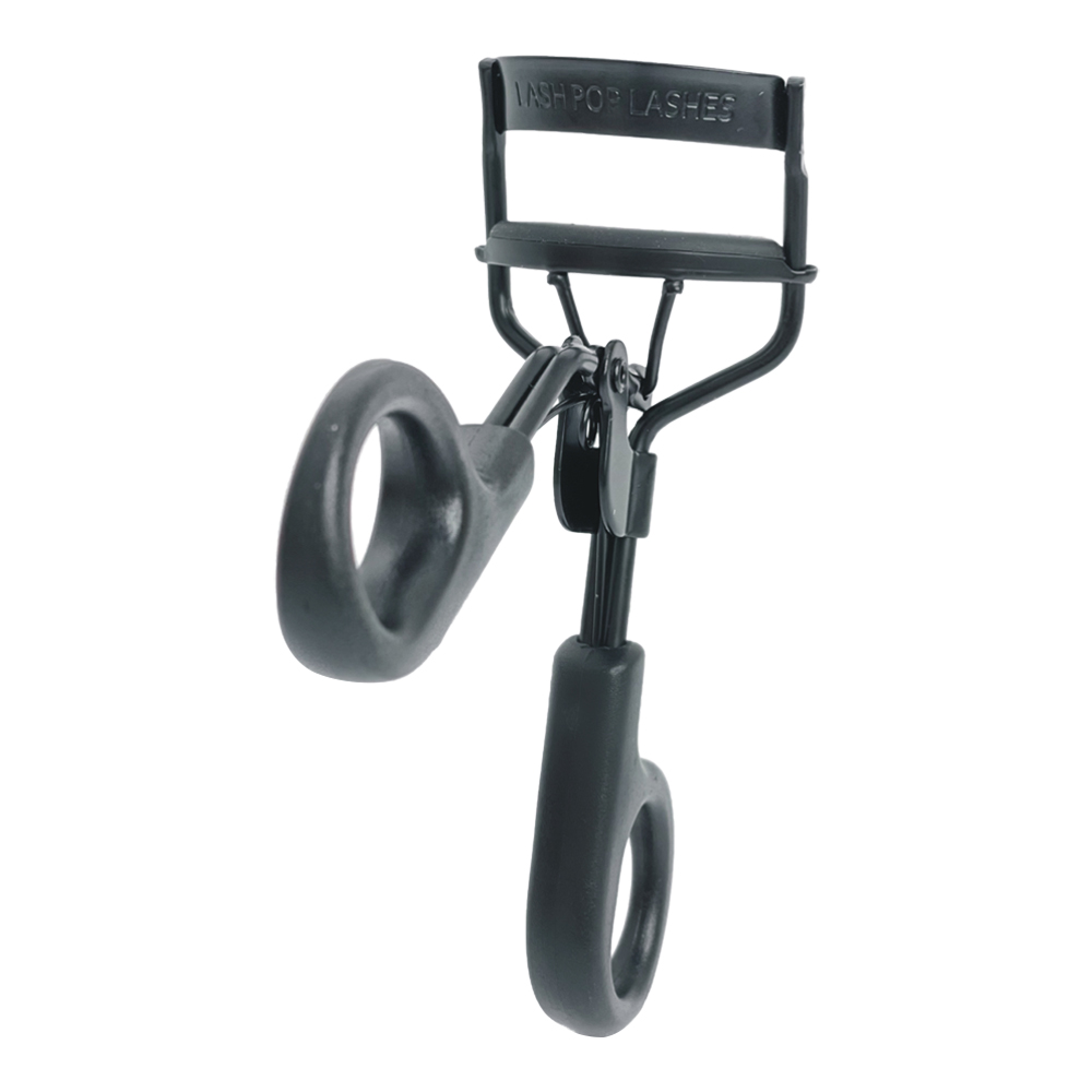 Eyelash Curler