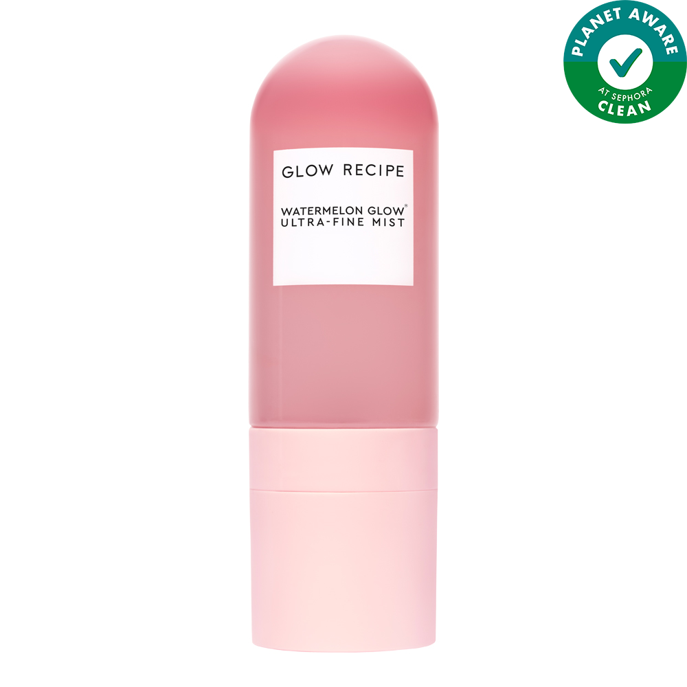 Watermelon Glow Ultra-Fine Mist